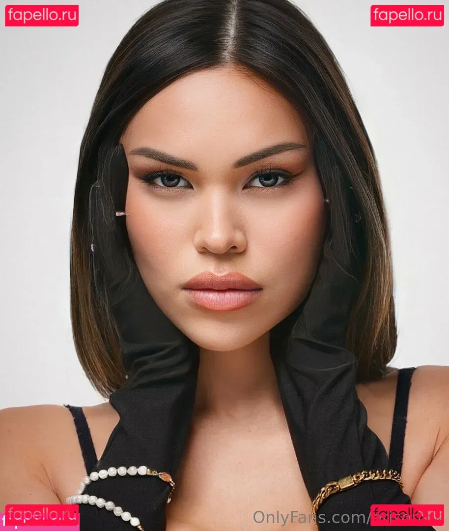 erisonice Onlyfans Photo Gallery 