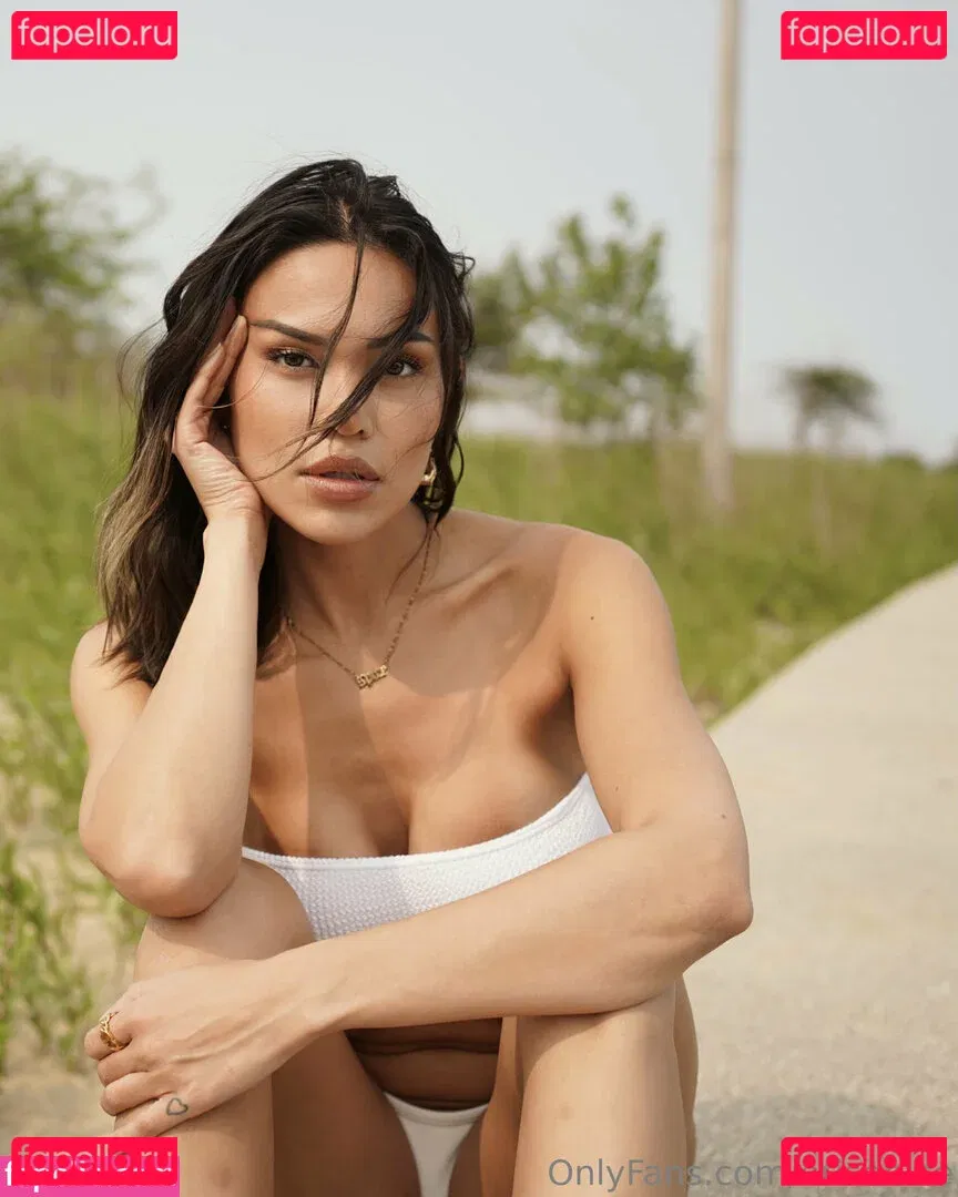 erisonice Onlyfans Photo Gallery 