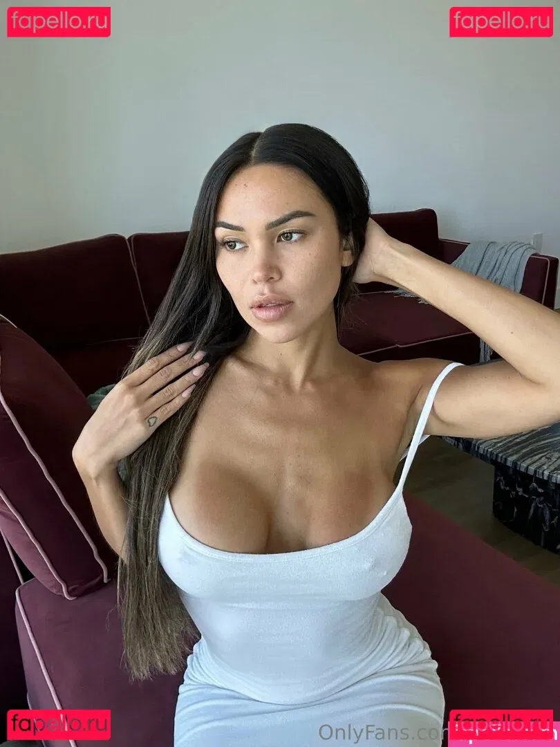 erisonice Onlyfans Photo Gallery 