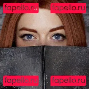 Ginny Di Onlyfans Photo Gallery 