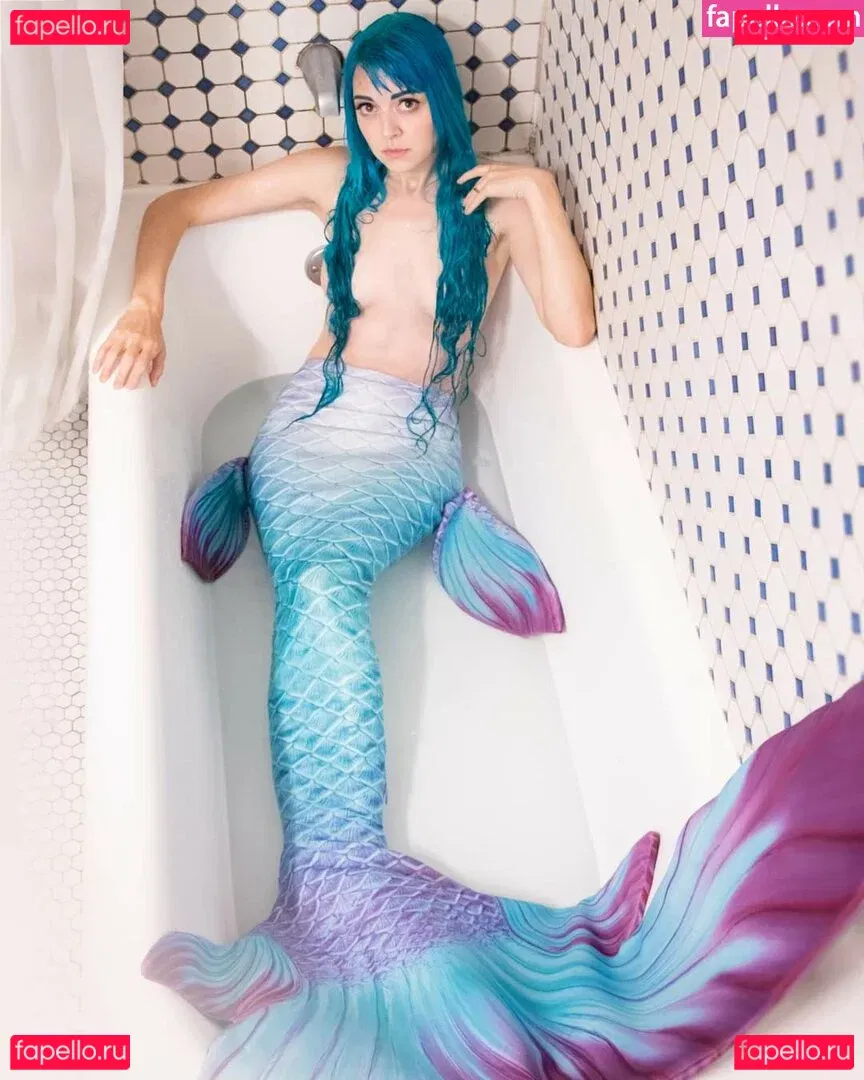 Ginny Di Onlyfans Photo Gallery 