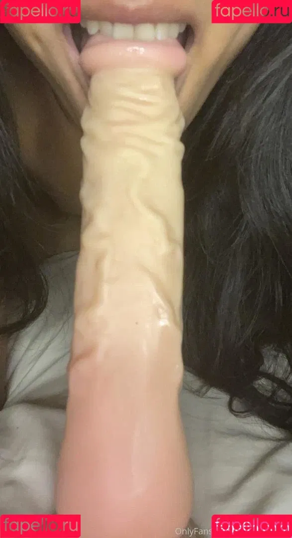 j3nnifergreen Onlyfans Photo Gallery 