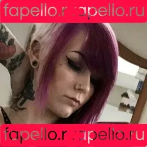 Holli Marie Onlyfans Photo Gallery 