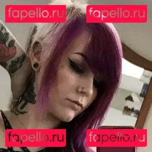 Holli Marie Onlyfans Photo Gallery 