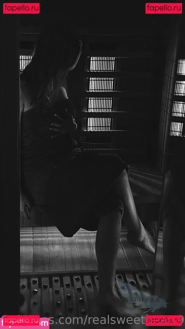 realsweetheart99 Onlyfans Photo Gallery 