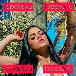 Nanda Costa Onlyfans Photo Gallery 