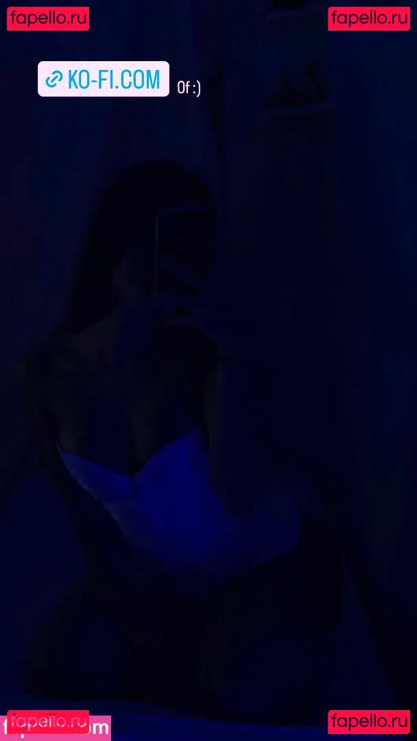 Nanda Costa Onlyfans Photo Gallery 