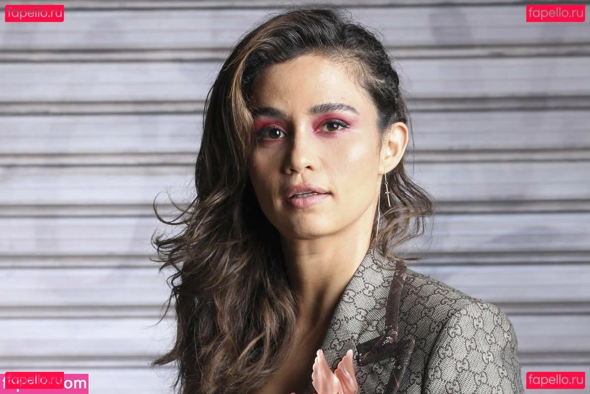 Nanda Costa Onlyfans Photo Gallery 