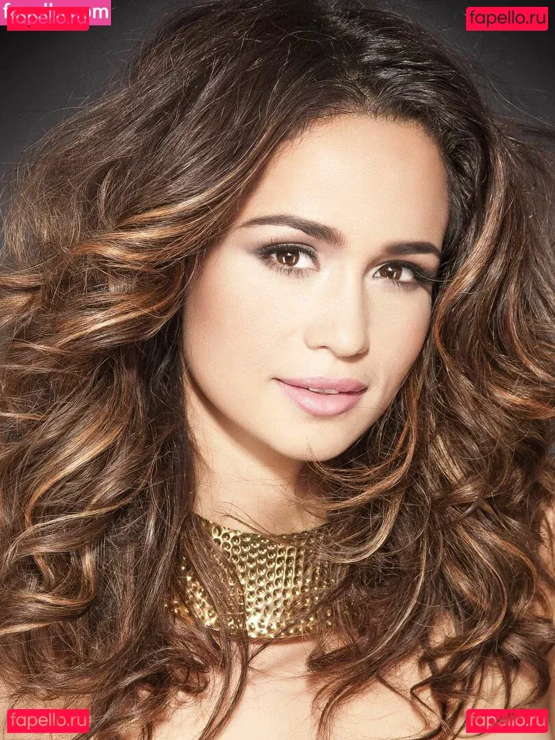 Nanda Costa Onlyfans Photo Gallery 