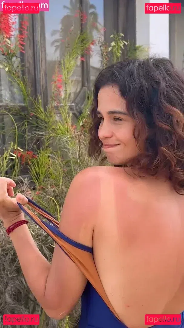 Nanda Costa Onlyfans Photo Gallery 