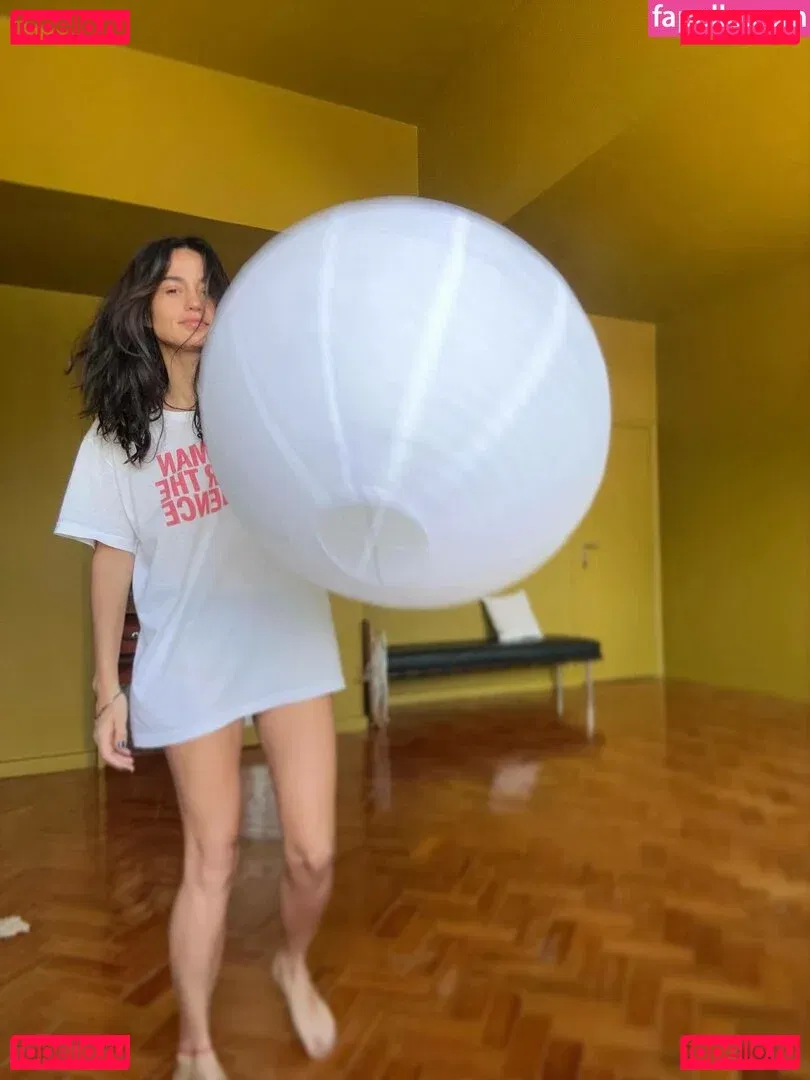 Nanda Costa Onlyfans Photo Gallery 