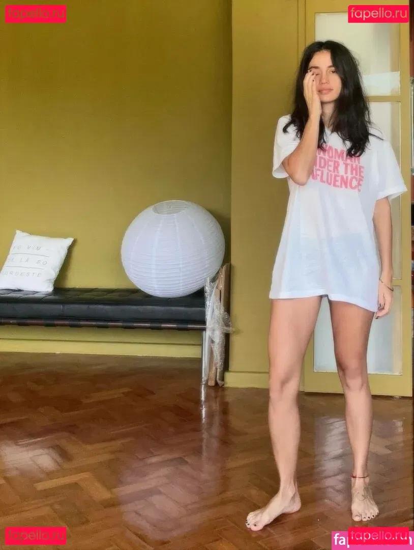 Nanda Costa Onlyfans Photo Gallery 