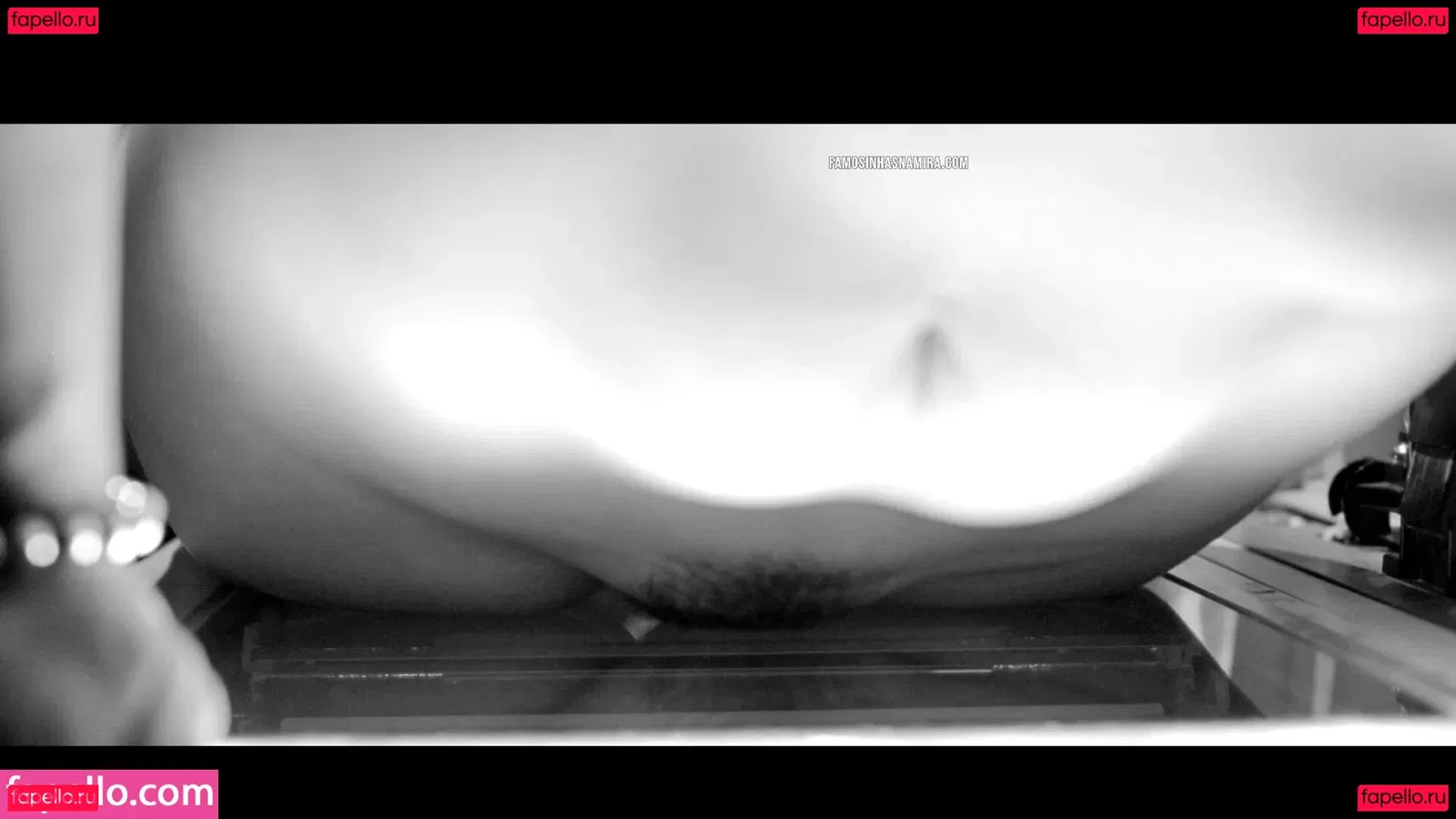 Nanda Costa Onlyfans Photo Gallery 