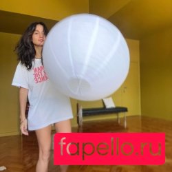 Nanda Costa Nude Onlyfans Photo 46