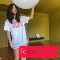 Nanda Costa Nude Onlyfans Photo 45