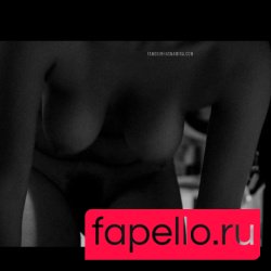 Nanda Costa Nude Onlyfans Photo 41