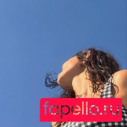 Nanda Costa Nude Onlyfans Photo 38