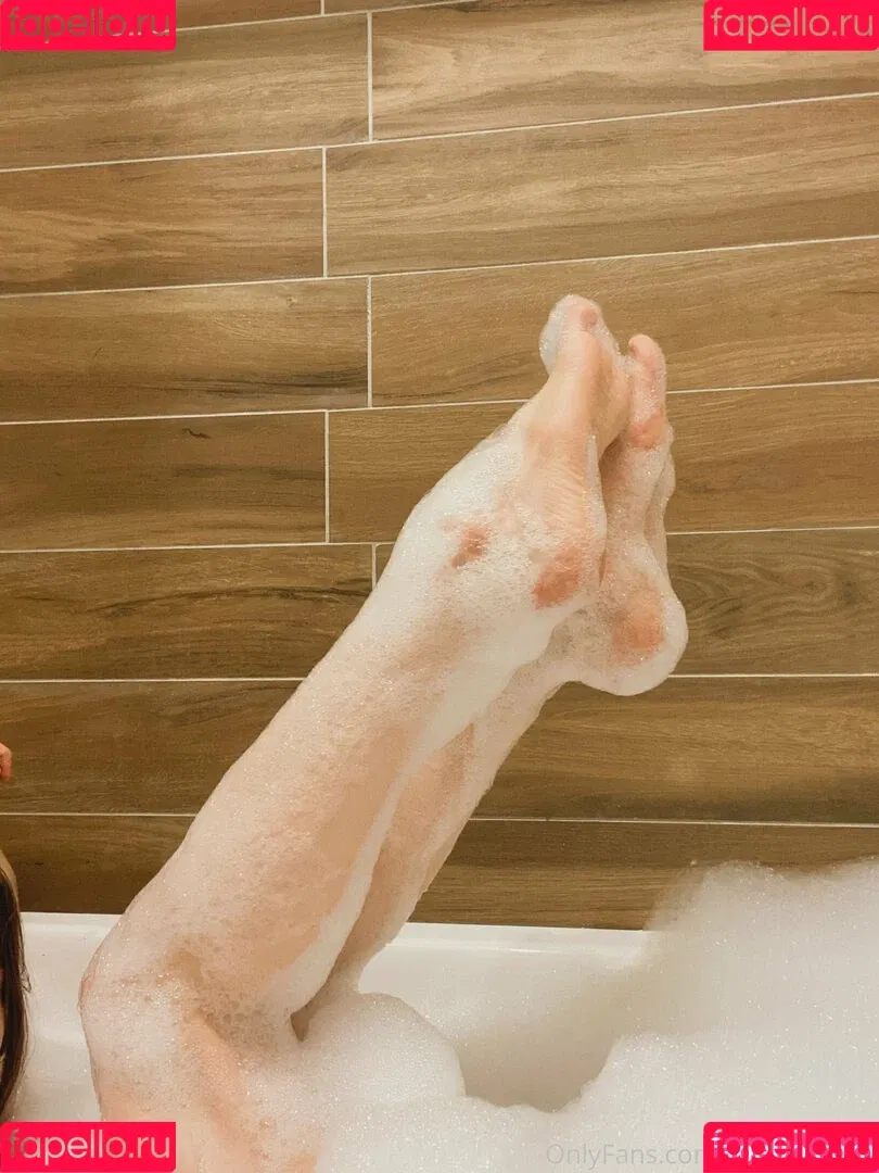 sweetmossy Onlyfans Photo Gallery 