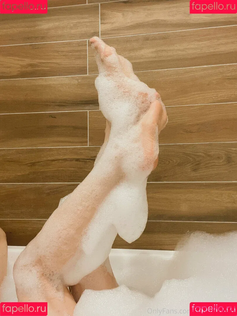 sweetmossy Onlyfans Photo Gallery 