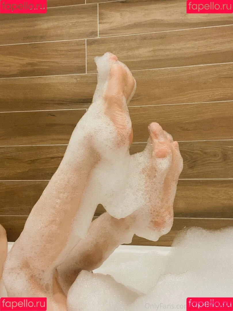 sweetmossy Onlyfans Photo Gallery 