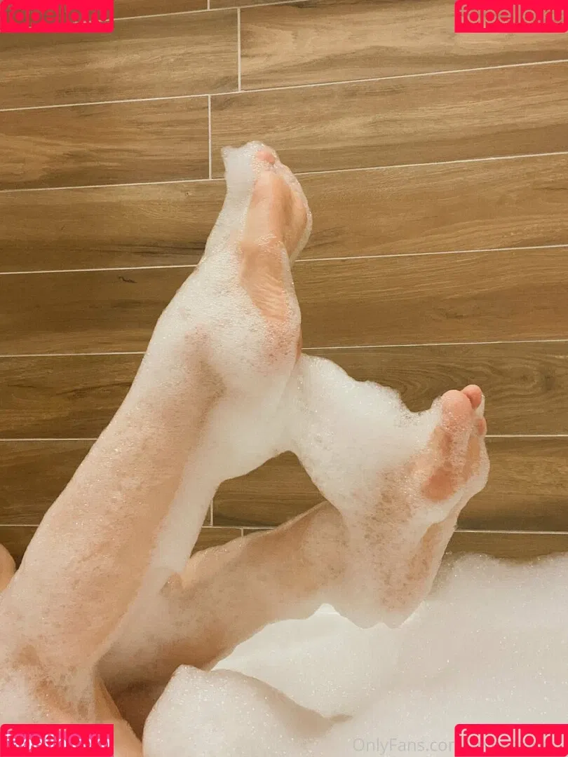 sweetmossy Onlyfans Photo Gallery 
