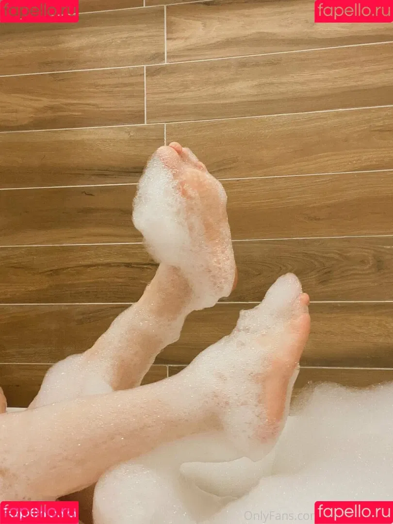 sweetmossy Onlyfans Photo Gallery 