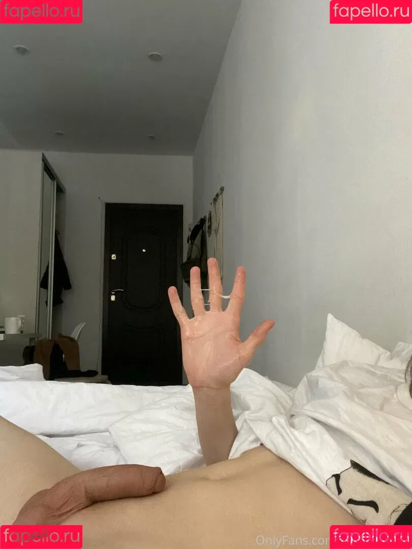 sweetmossy Onlyfans Photo Gallery 