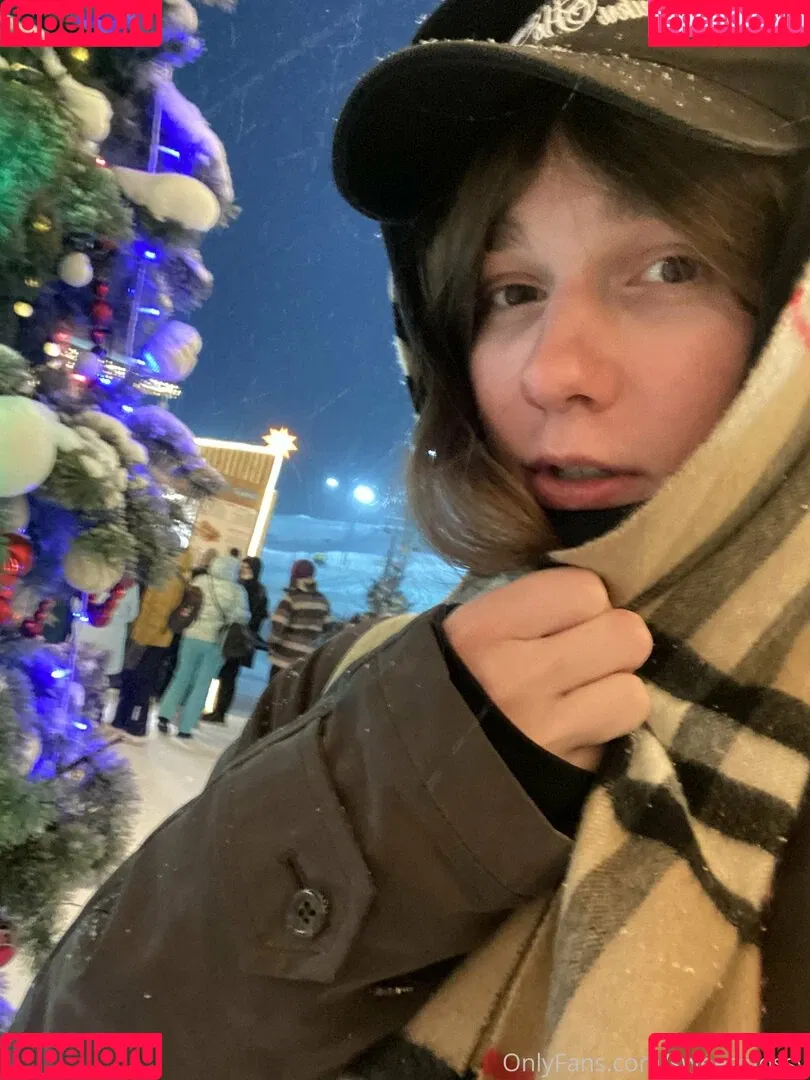 sweetmossy Onlyfans Photo Gallery 