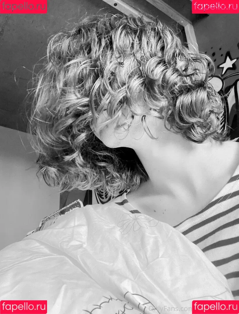 sweetmossy Onlyfans Photo Gallery 