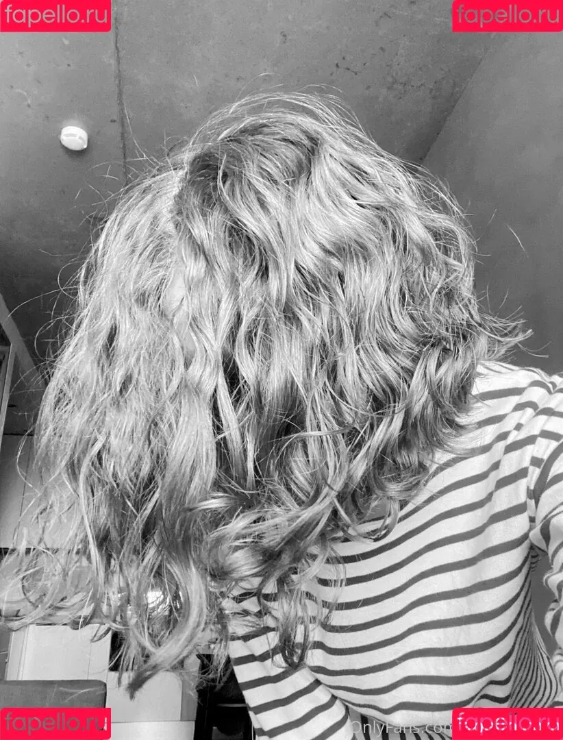 sweetmossy Onlyfans Photo Gallery 