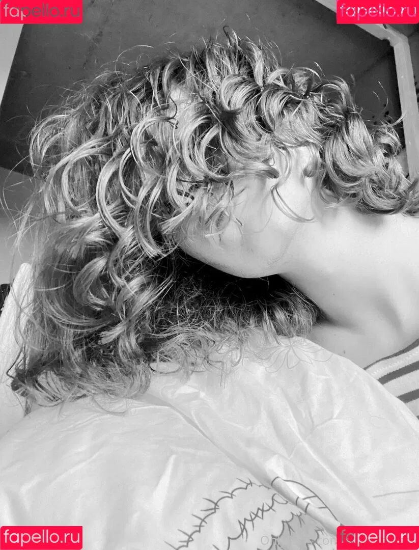 sweetmossy Onlyfans Photo Gallery 