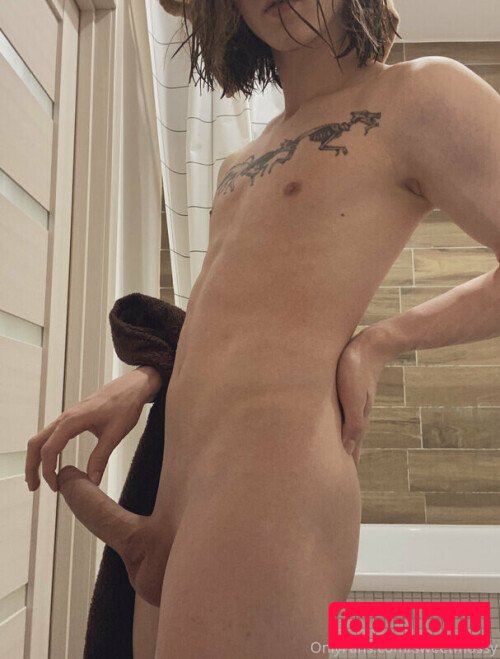 sweetmossy Nude Onlyfans Photo 9