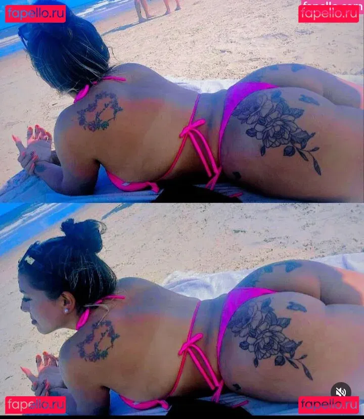 Lujan Flores Onlyfans Photo Gallery 