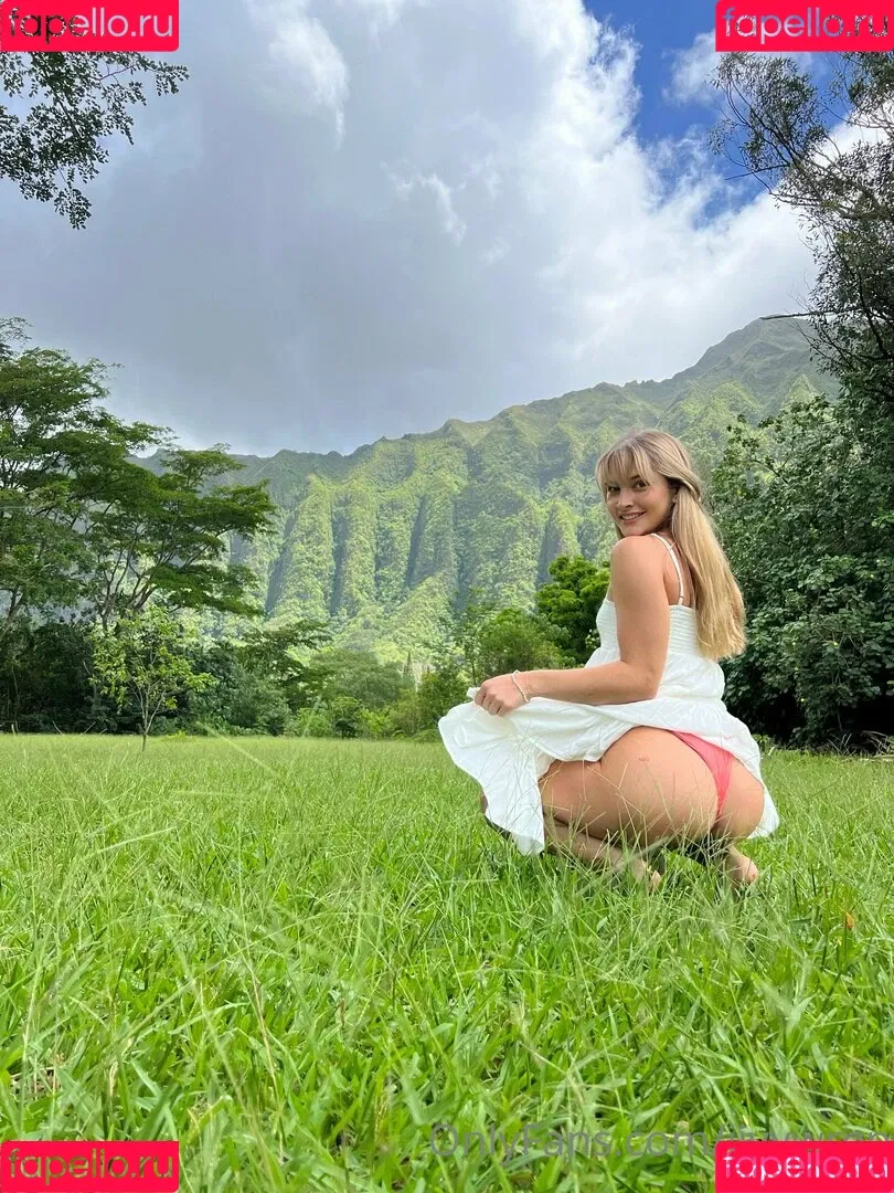 iivywren Onlyfans Photo Gallery 