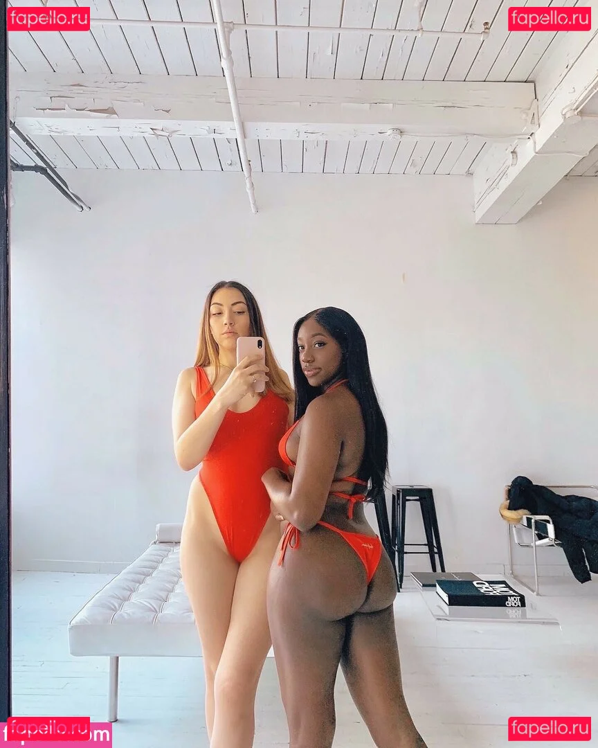 iivywren Onlyfans Photo Gallery 