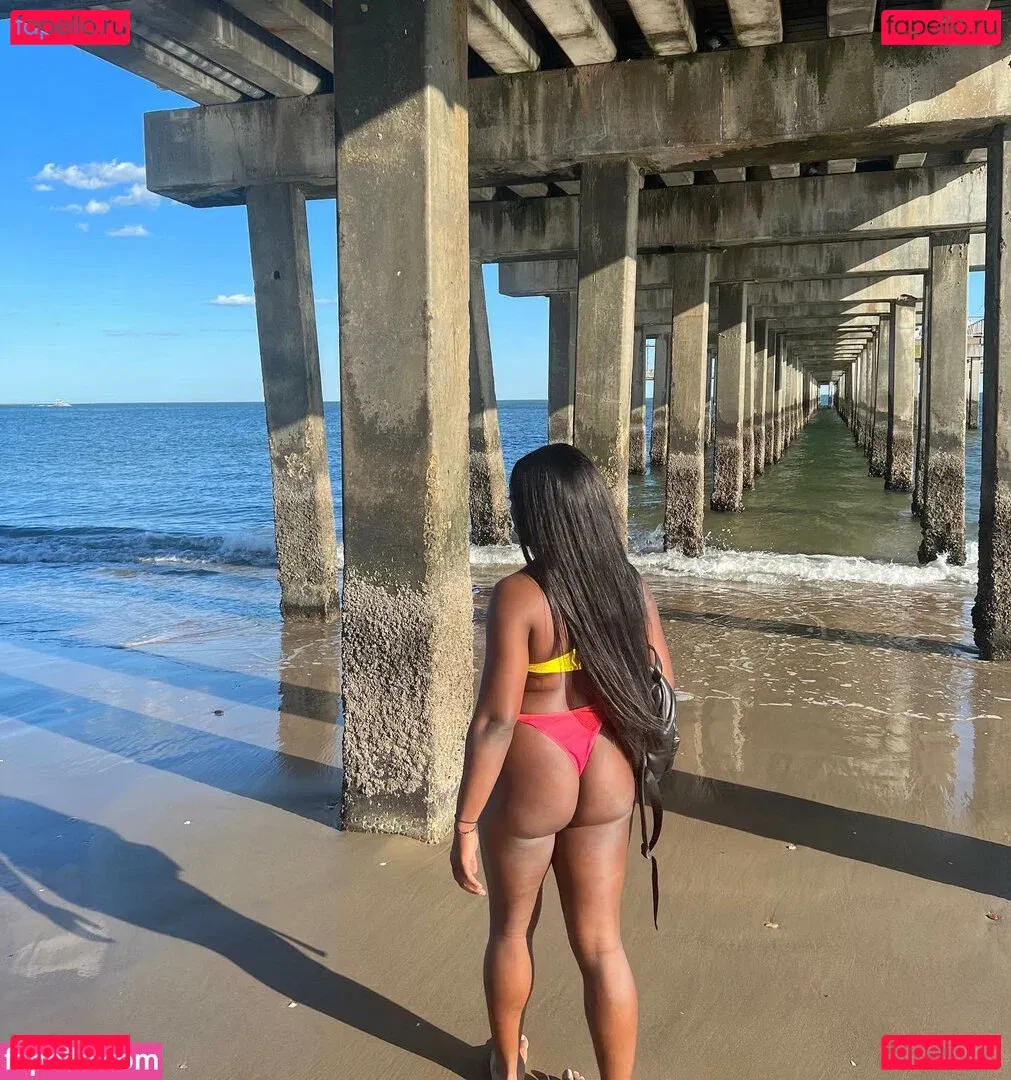 iivywren Onlyfans Photo Gallery 