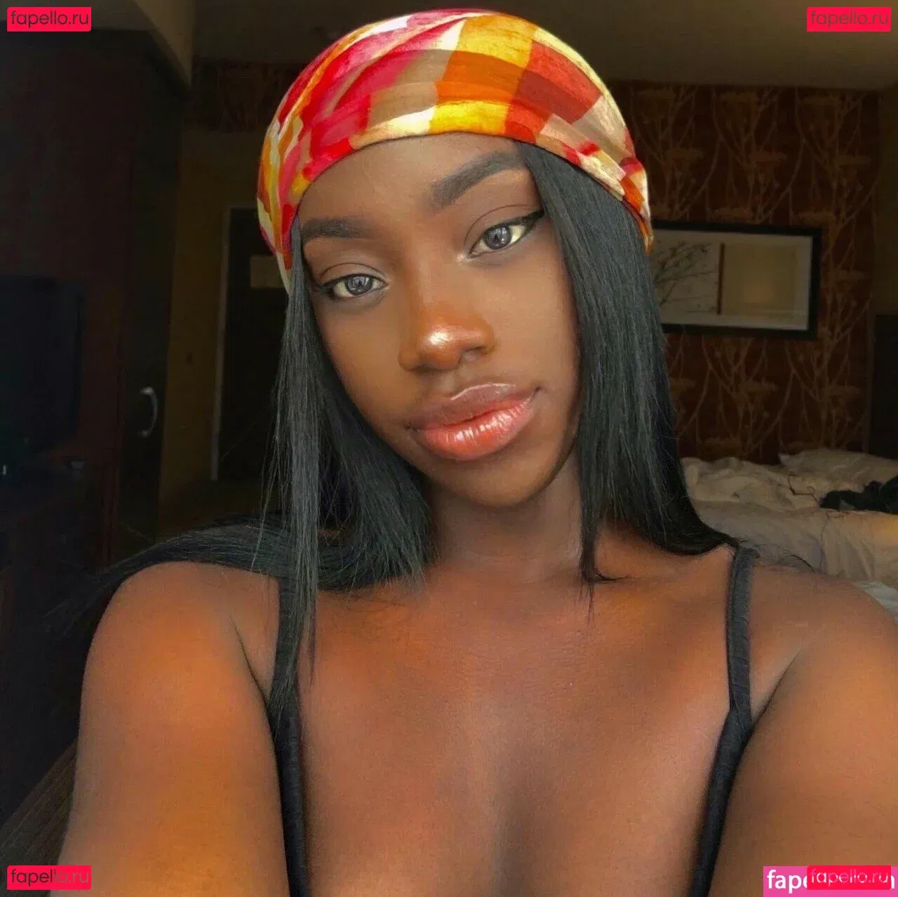 iivywren Onlyfans Photo Gallery 