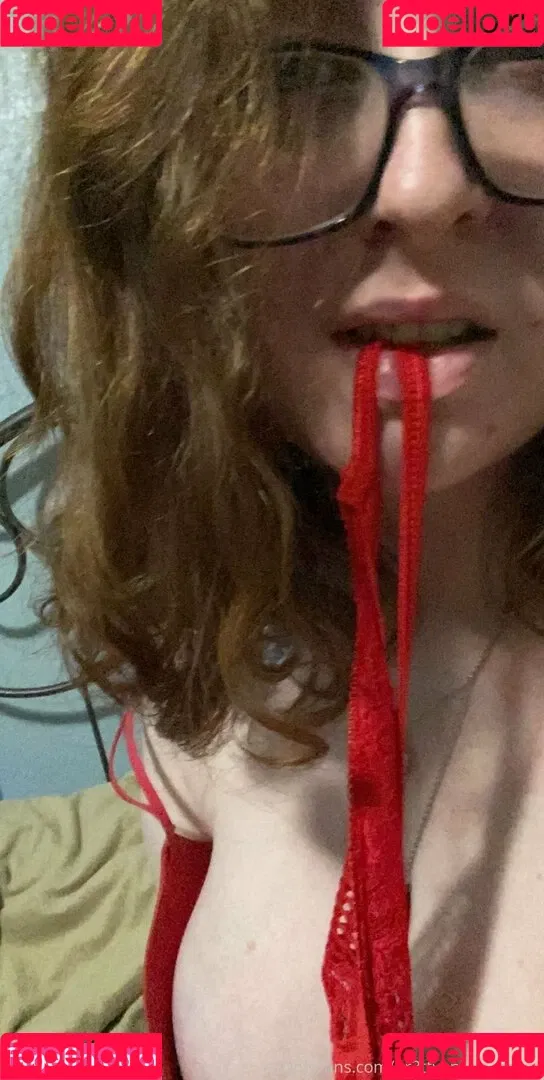 pr3ttyandpr3gnant Onlyfans Photo Gallery 