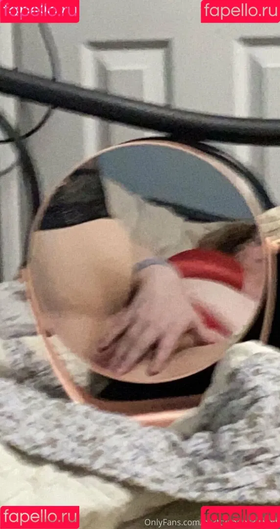 pr3ttyandpr3gnant Onlyfans Photo Gallery 