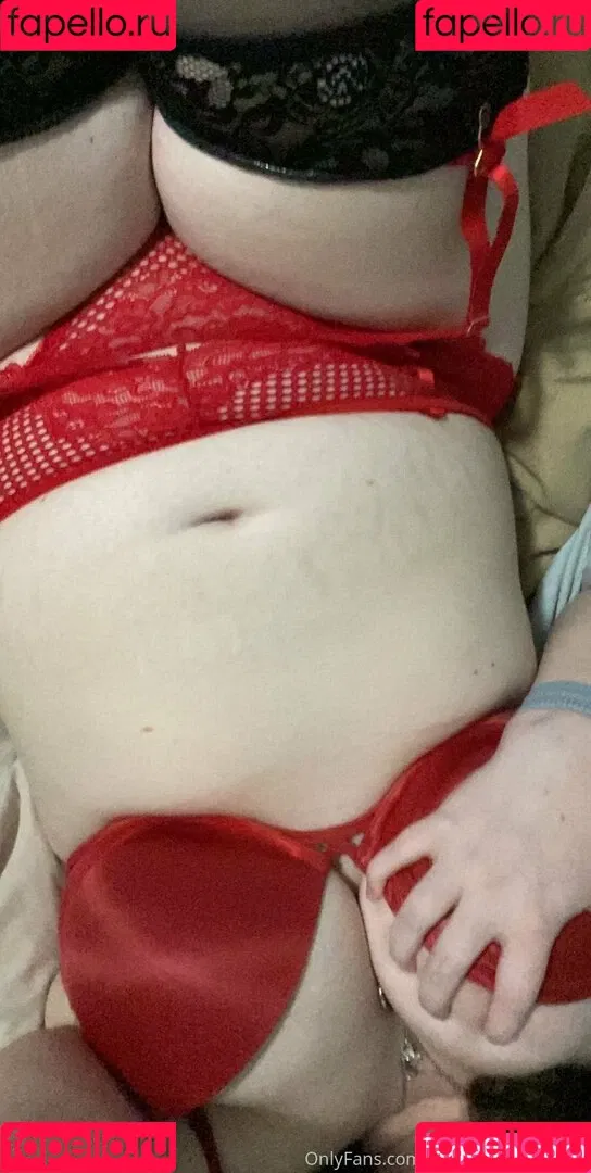 pr3ttyandpr3gnant Onlyfans Photo Gallery 