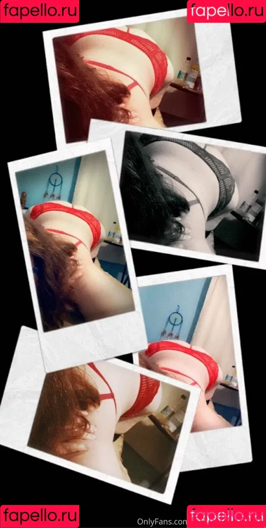 pr3ttyandpr3gnant Onlyfans Photo Gallery 