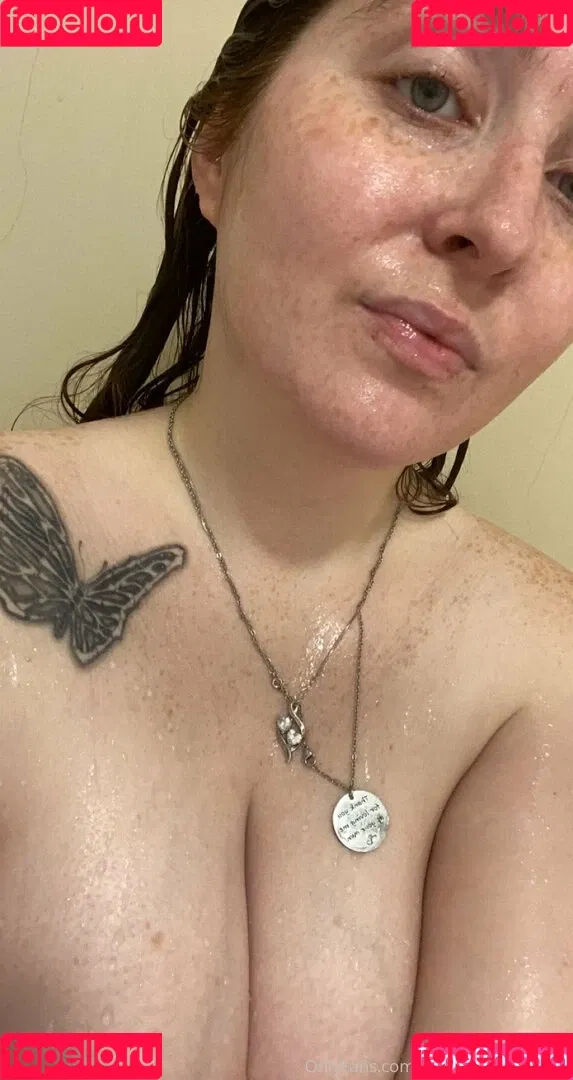 pr3ttyandpr3gnant Onlyfans Photo Gallery 
