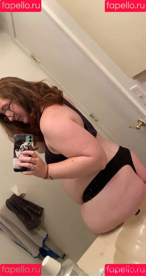 pr3ttyandpr3gnant Onlyfans Photo Gallery 