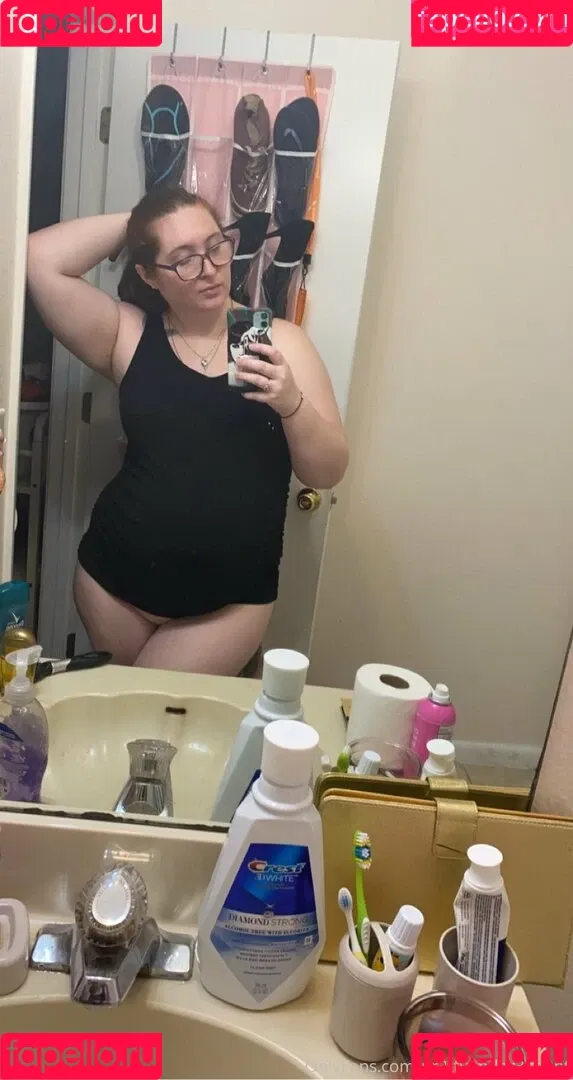 pr3ttyandpr3gnant Onlyfans Photo Gallery 