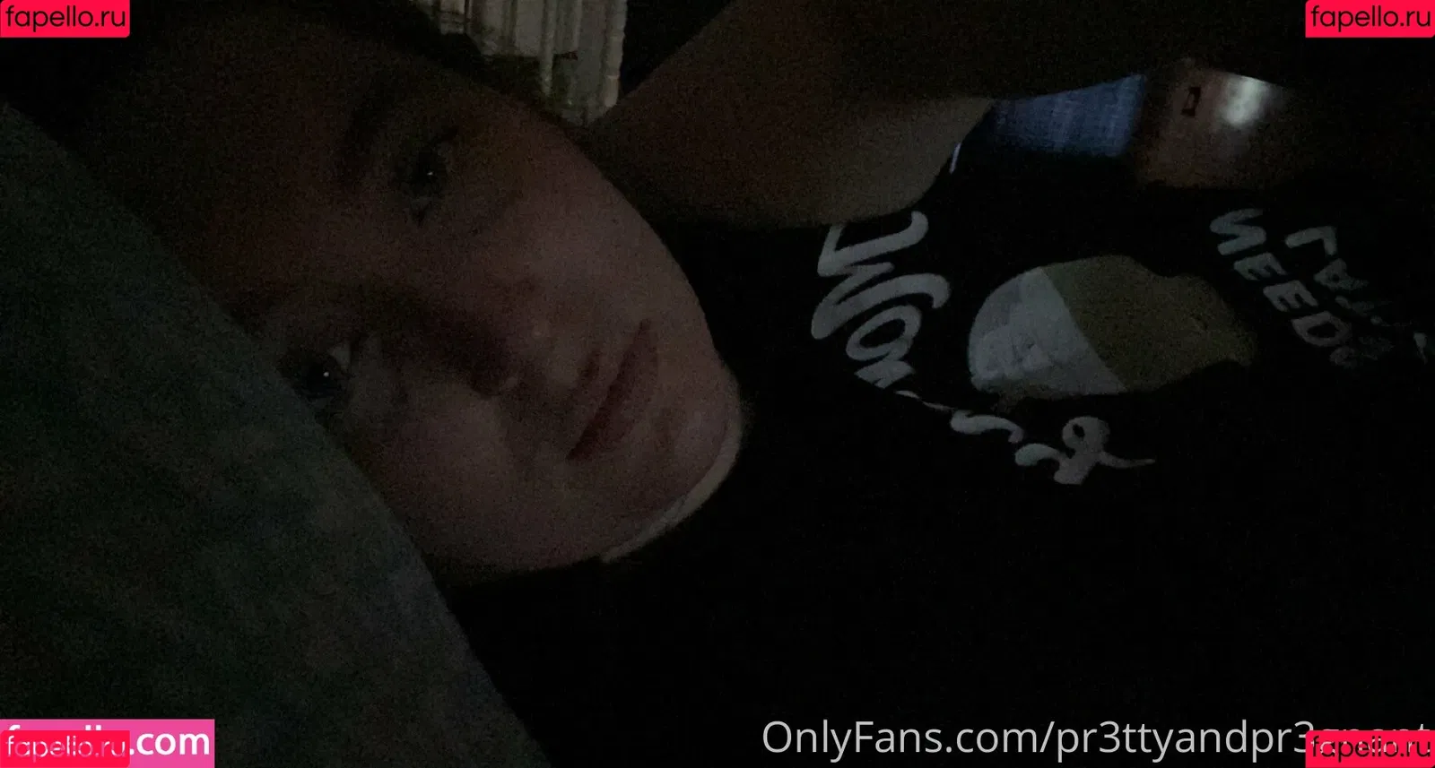 pr3ttyandpr3gnant Onlyfans Photo Gallery 
