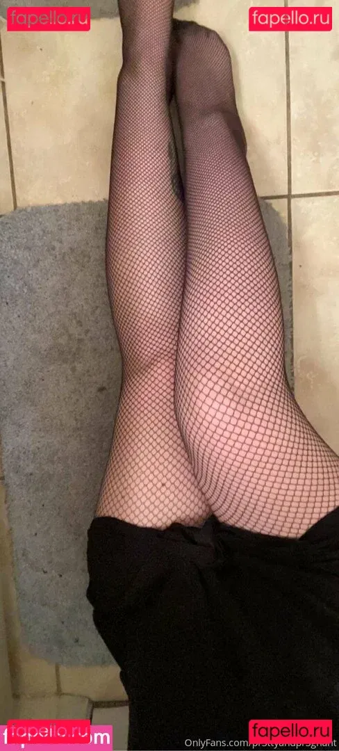 pr3ttyandpr3gnant Onlyfans Photo Gallery 