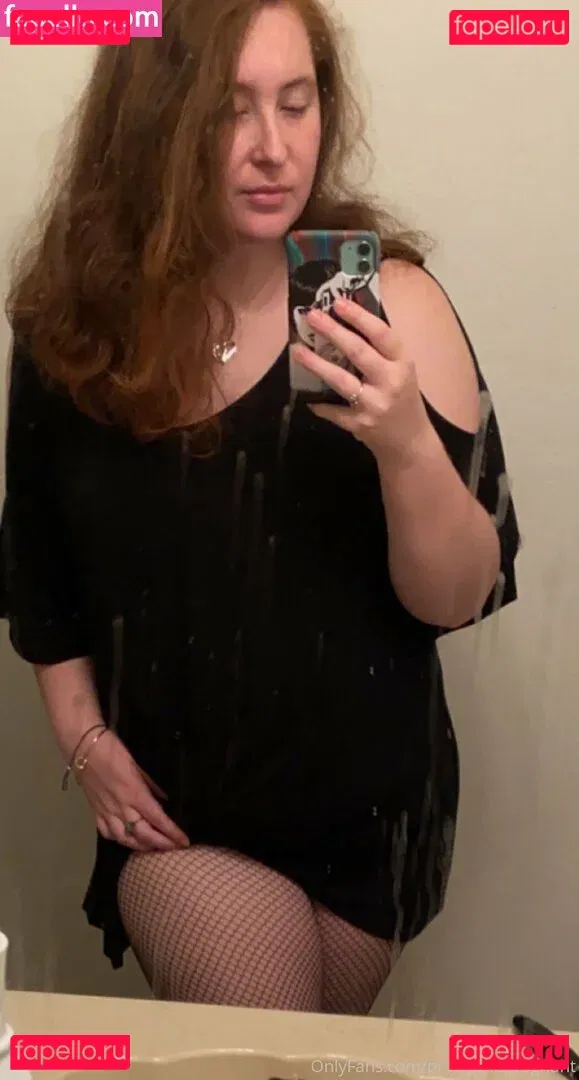 pr3ttyandpr3gnant Onlyfans Photo Gallery 