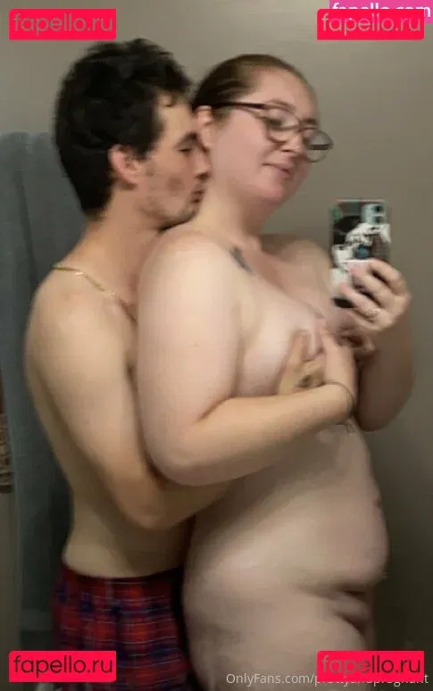 pr3ttyandpr3gnant Onlyfans Photo Gallery 