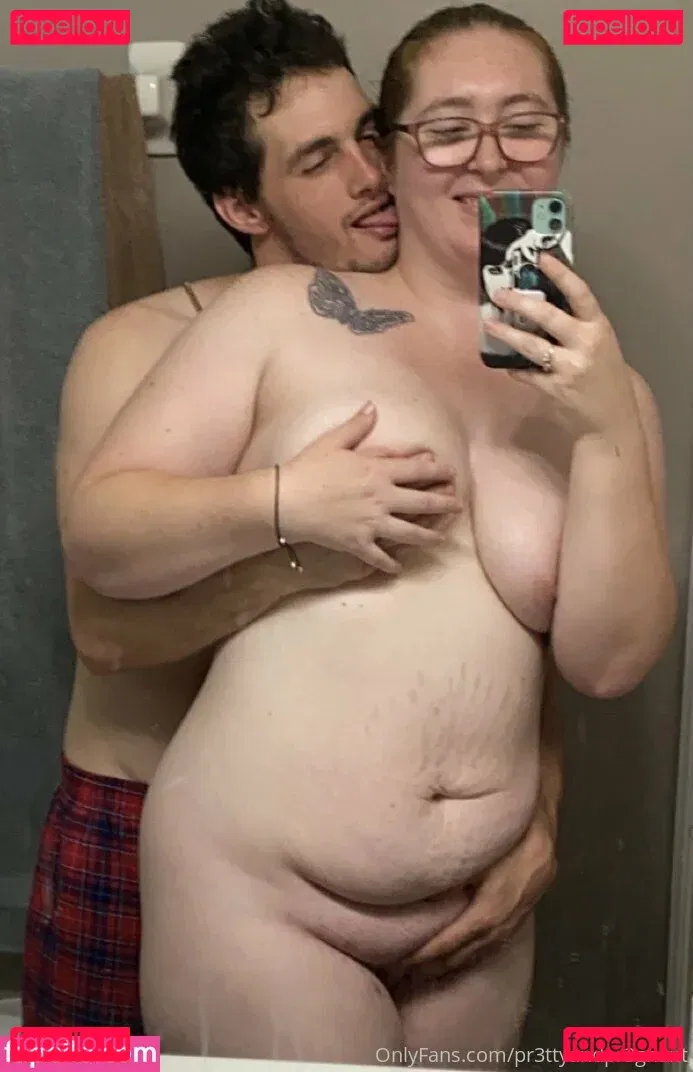 pr3ttyandpr3gnant Onlyfans Photo Gallery 