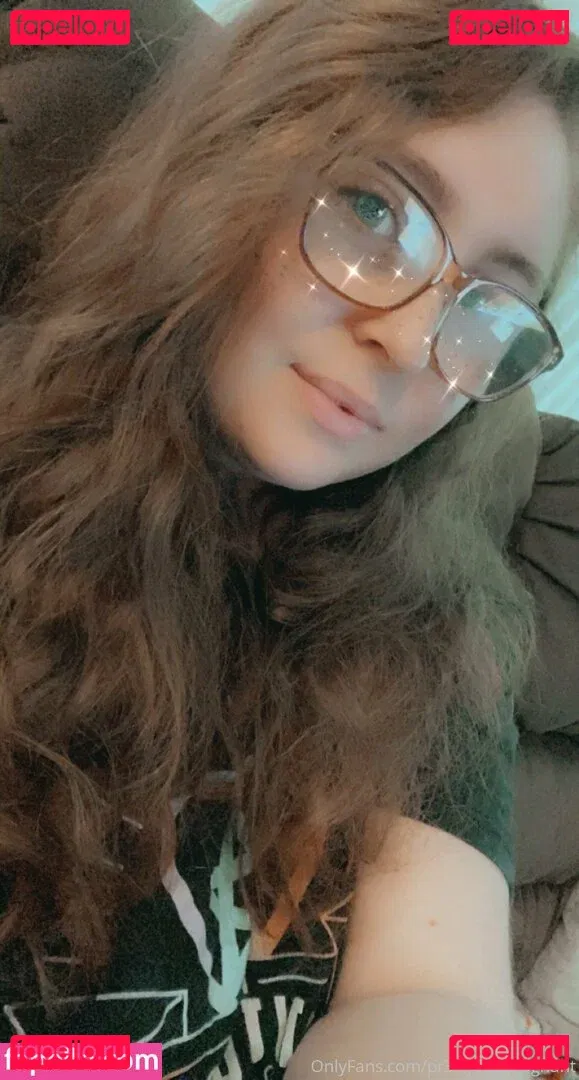 pr3ttyandpr3gnant Onlyfans Photo Gallery 